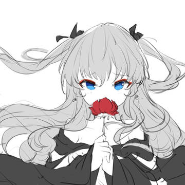 ～
