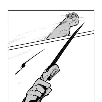 【神共】積もる言の葉