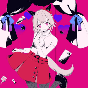 ダーリンダンス