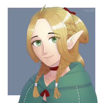 Marcille