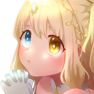 祈り