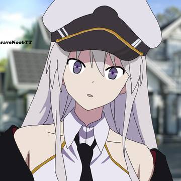 Enterprise