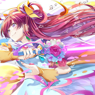 ゆめあーる