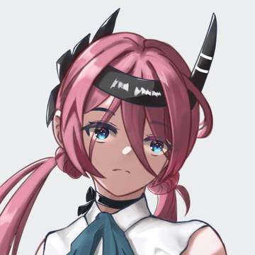 摸鱼
