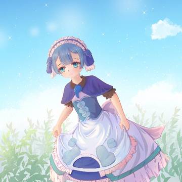 マルルク
