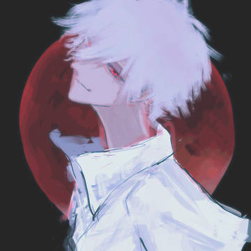 bloodmoon