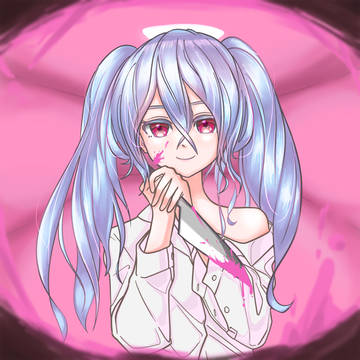 ｢私はどう見えてるの？｣
