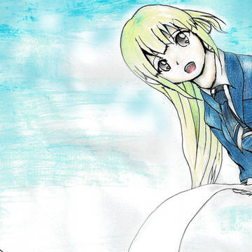 僕が持ってるものなら