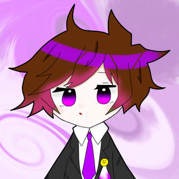 すみえ