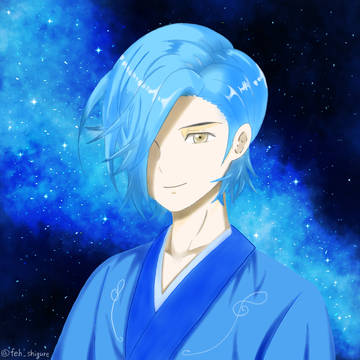 シグレ生誕祭2021
