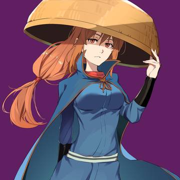 陸奥