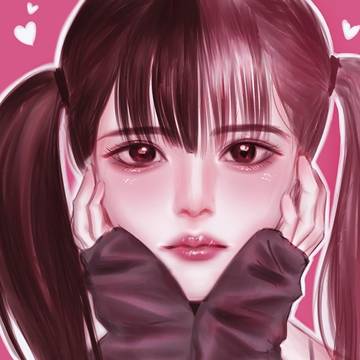 処女