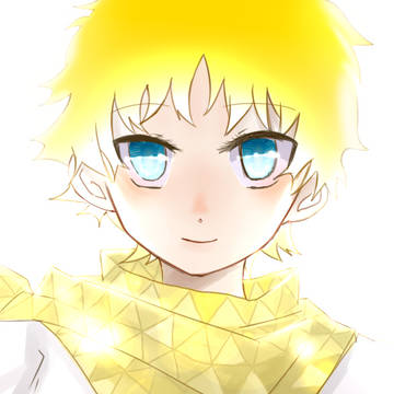 ボイジャーくん