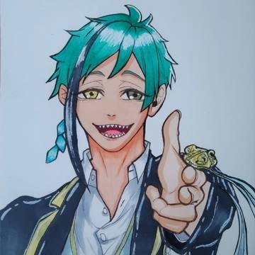 フロイド