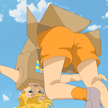 ツイログ9