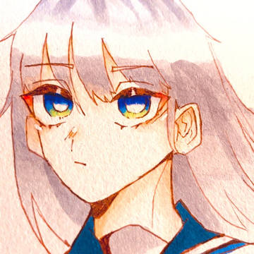 「野咲春花」