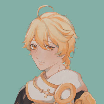 Aether