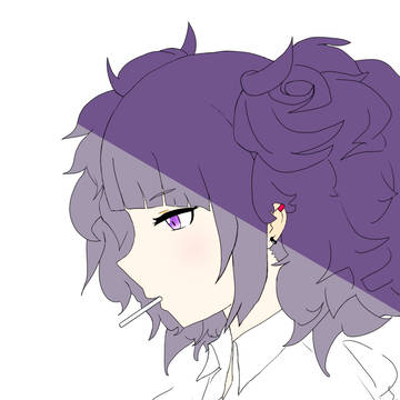 まみみ