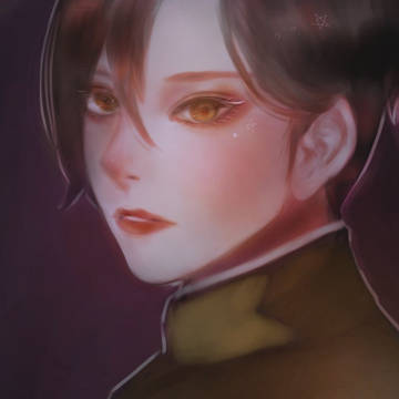 陸さん