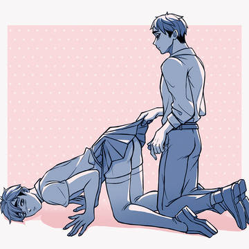 治侑 1