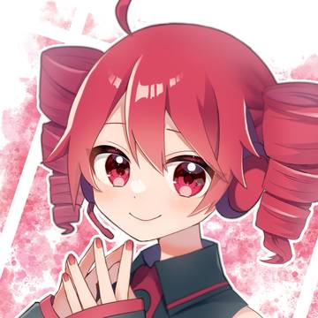 テト