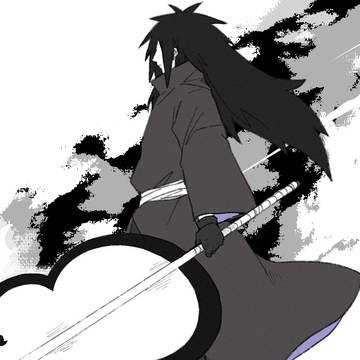 ★