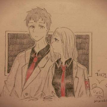 一些貝妮