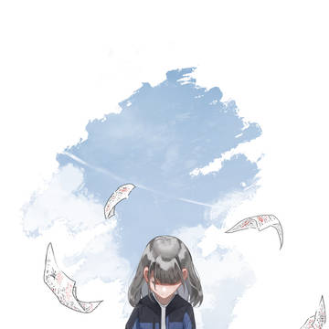 乘风破浪会有时，直挂云帆济沧海。