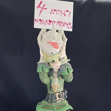 4周年記念ピノ