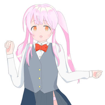 練習