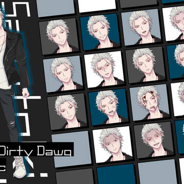 TDDでTRPGしようぜ!!!!