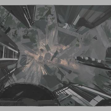 20210606