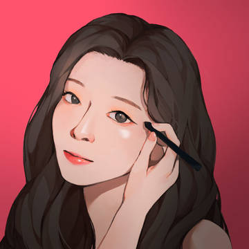 💄✨