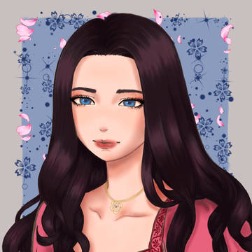 Princess