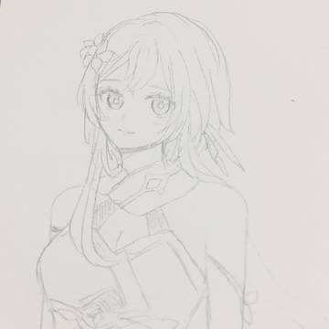 蛍