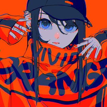🟠