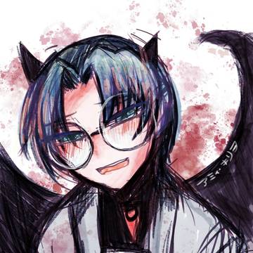 ｦ