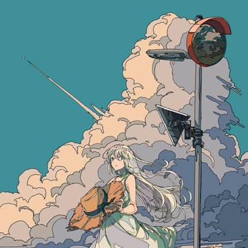 あの夏の日に戻れるなら