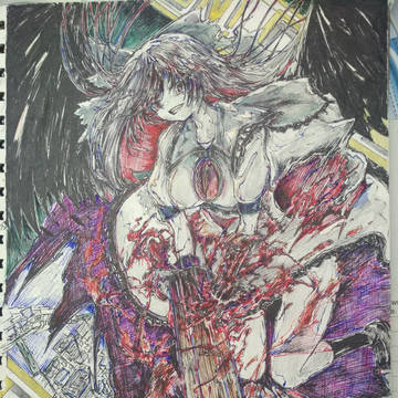 5月末