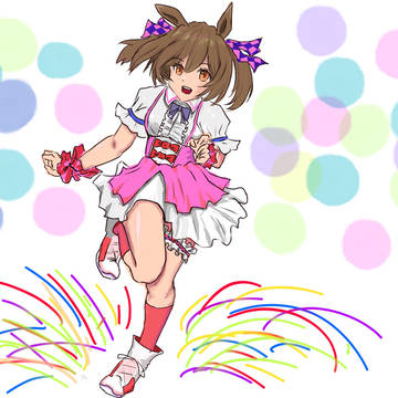 ふぁるこ