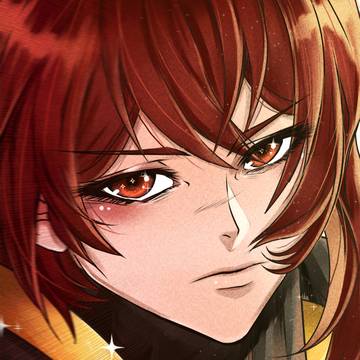 Genshin Impact: Diluc and Kaeya