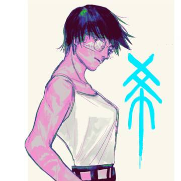 無題