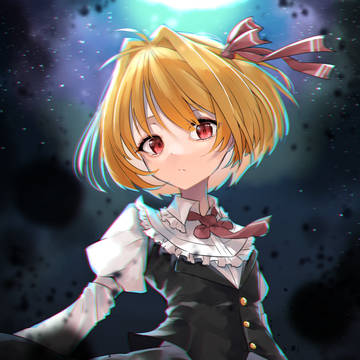 7日