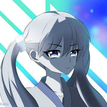 Oikura Sodachi