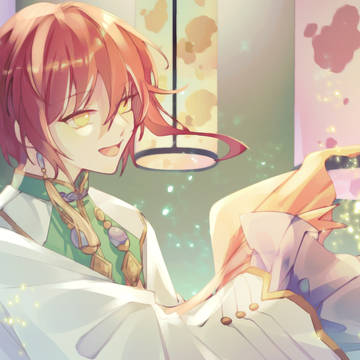 无题