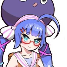 音街ウナ