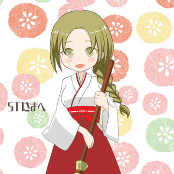 スクスト詰め合わせ9