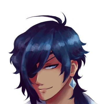 Kaeya