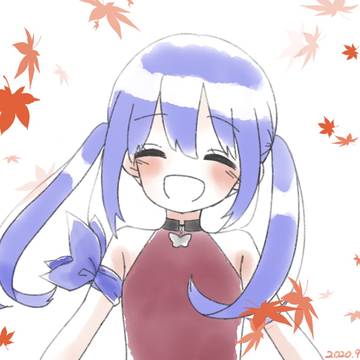 KCK中心にじさんじまとめ