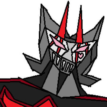 Venom Govarian